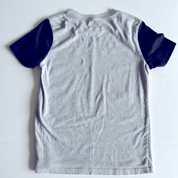 (6/7) Disney Wreck It Ralph “Buffering Got Me Like Nope!” Cute Unique HTF Small - Picture 4 of 5